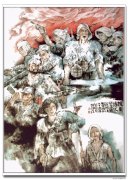 林聪权作品