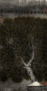 孙永作品