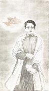 余宏达作品