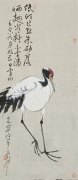 申会军作品