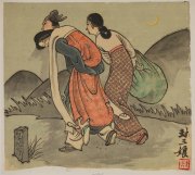 王秉复作品
