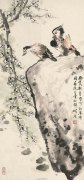 叶矩吾作品