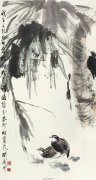 叶矩吾作品