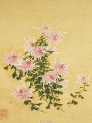 王延格作品