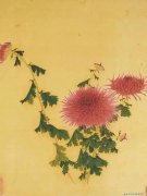 王延格作品