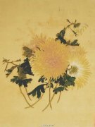 王延格作品