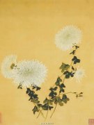 王延格作品