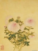 王延格作品