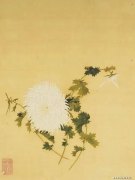 王延格作品