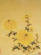 王延格作品