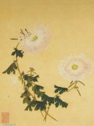 王延格作品