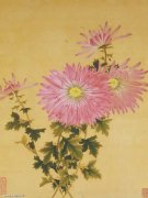 王延格作品
