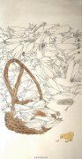 吕国亮作品