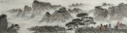 吕国亮作品