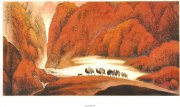 杜明岑作品