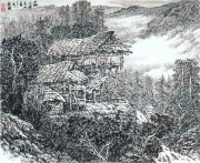 黎承斌作品