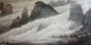 黎承斌作品
