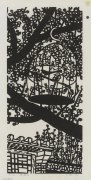 广军作品