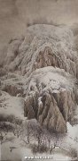 杜平作品