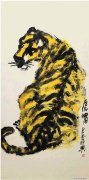 王德惠作品
