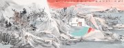 陈艾作品