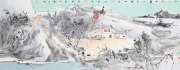 陈艾作品
