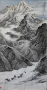 黄艺冰作品