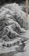 黄艺冰作品