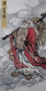 黄艺冰作品