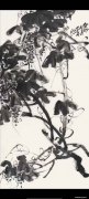 喻新松作品