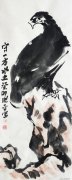 黄洪平作品