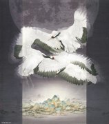 樊磊作品