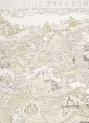 王小飞作品