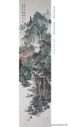 孙红光作品