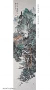 孙红光作品