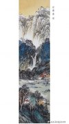 孙红光作品