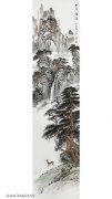 孙红光作品