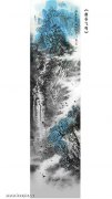 孙红光作品