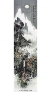 孙红光作品