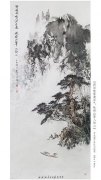 孙红光作品