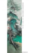 孙红光作品