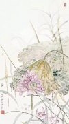 王中平作品