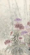 王中平作品