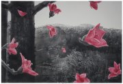 林跃明作品