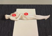 刘仁杰作品