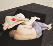 刘仁杰作品