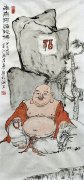 景洲作品