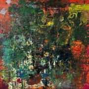 达娃扎西作品