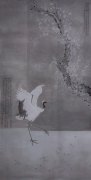 徐超作品