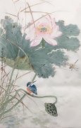 徐超作品